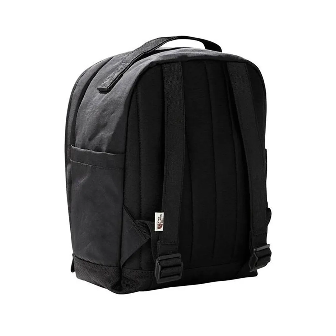 MOCHILA BROOKLYN MINI UNISEX