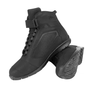 Moment Truth™ Moto Shoe