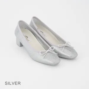 MONA GLITTER
