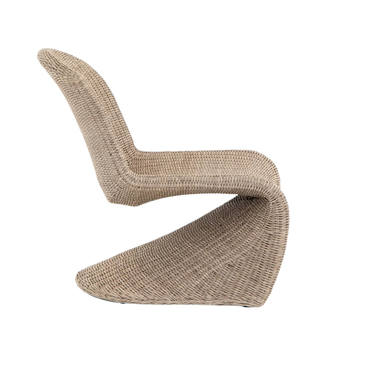 Mona Outdoor Chair