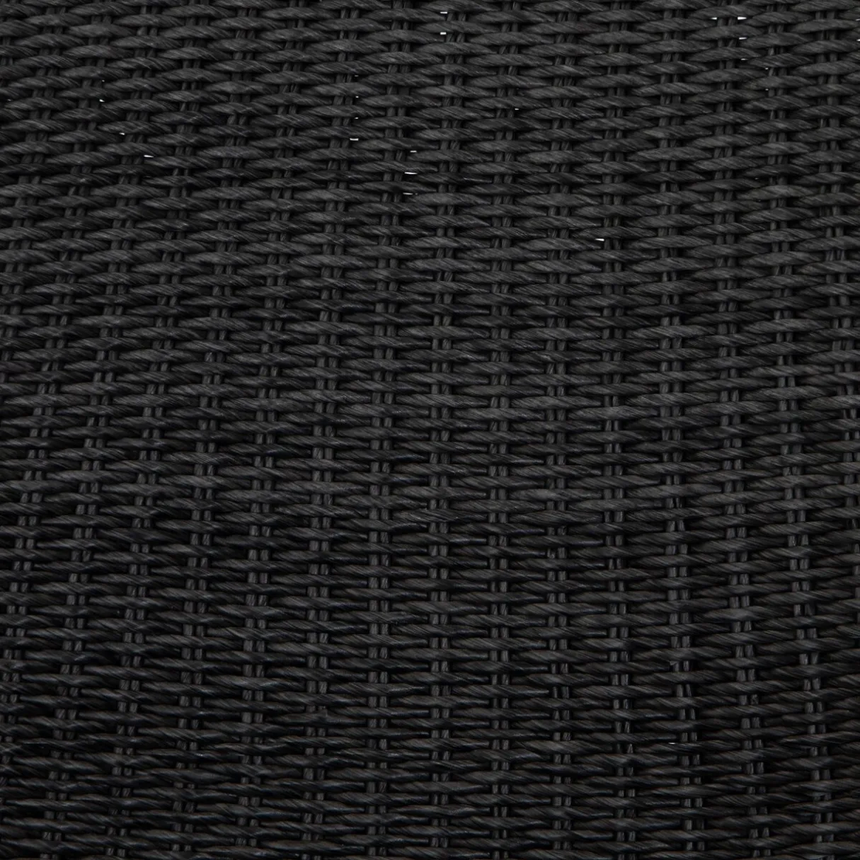 Mona Outdoor Chair