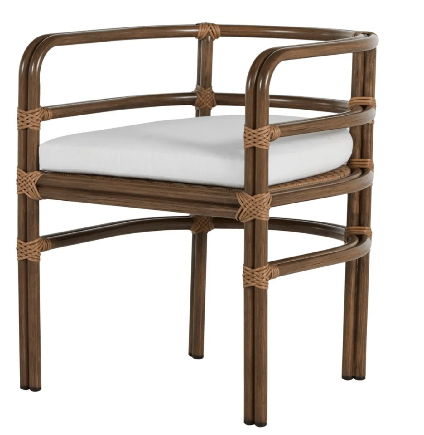Monaco Dining Chair