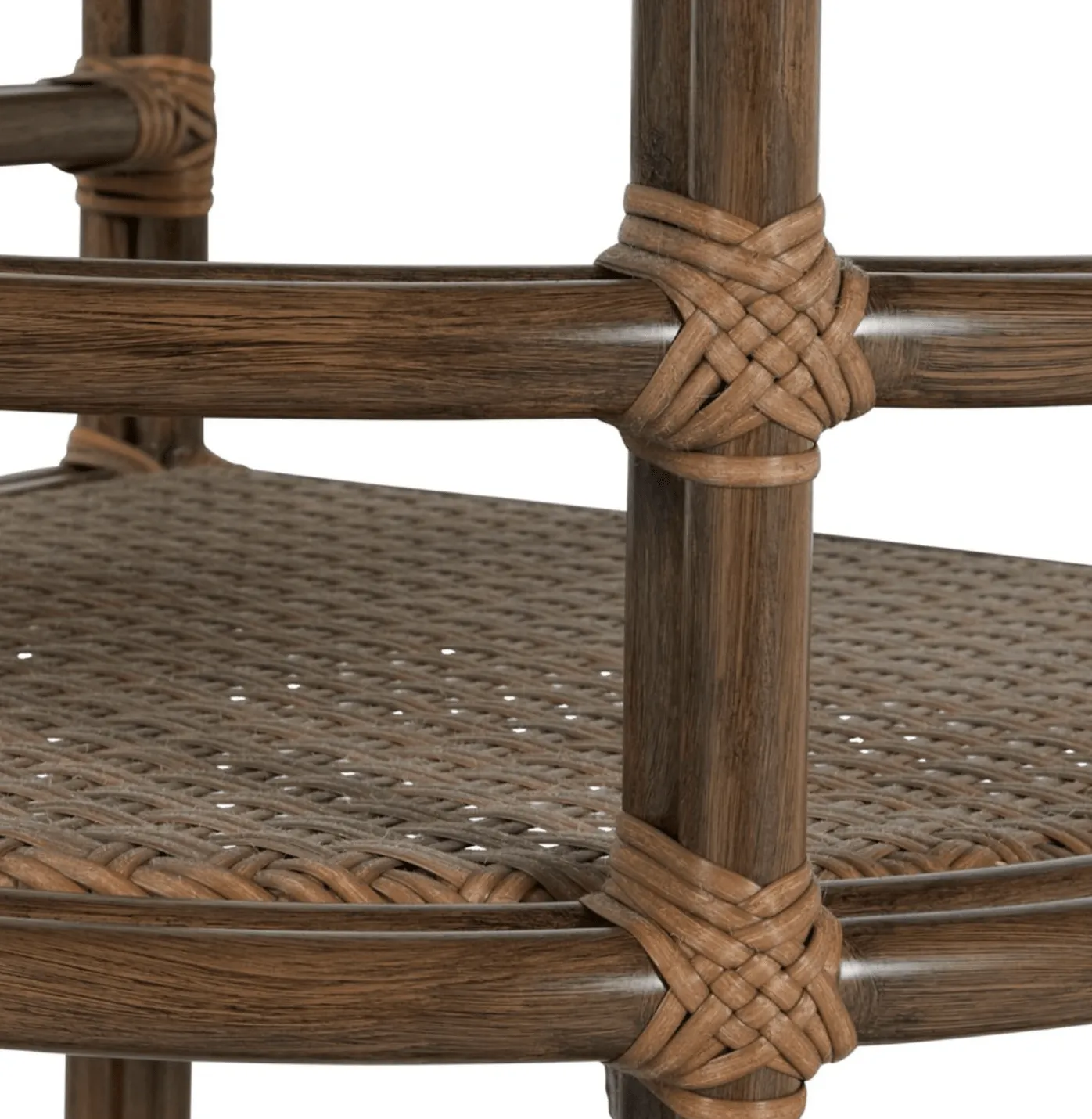 Monaco Dining Chair