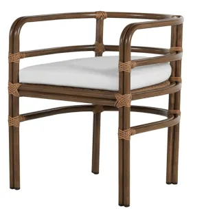 Monaco Dining Chair