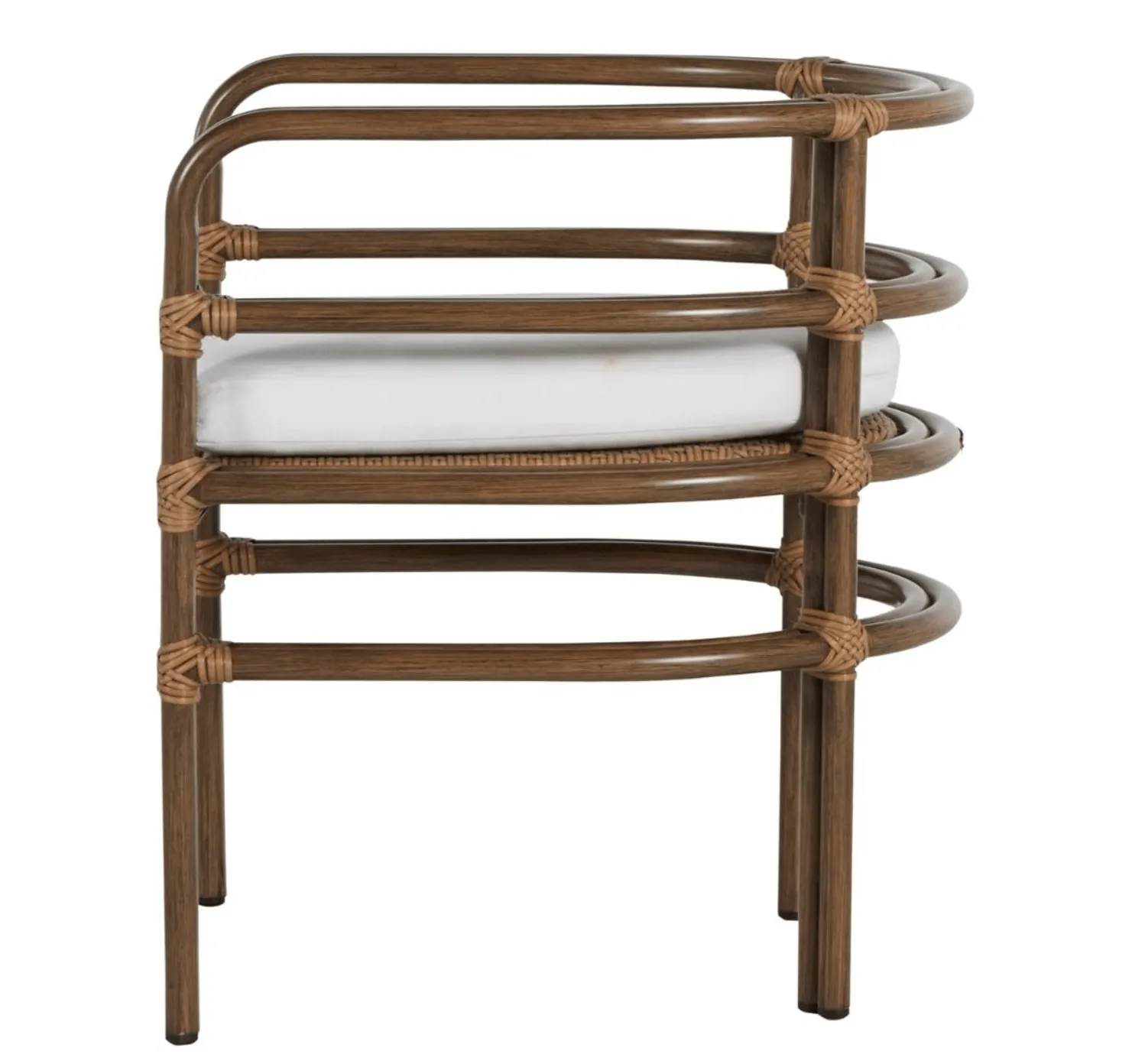 Monaco Dining Chair