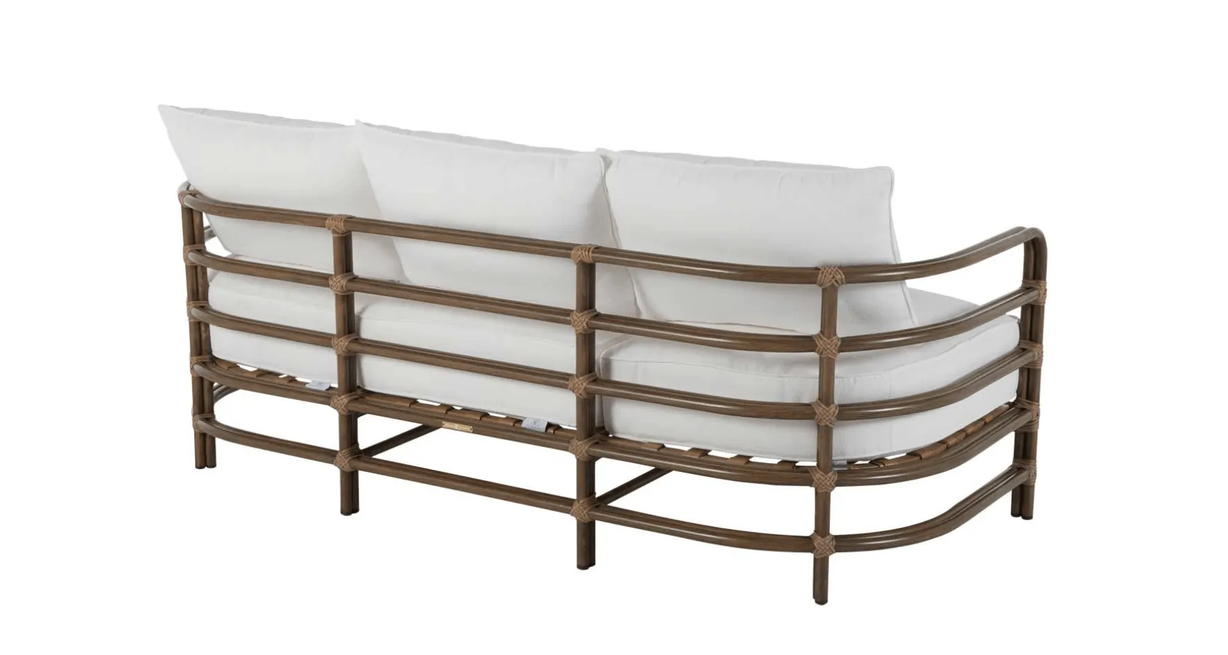 Monaco Sofa