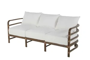 Monaco Sofa