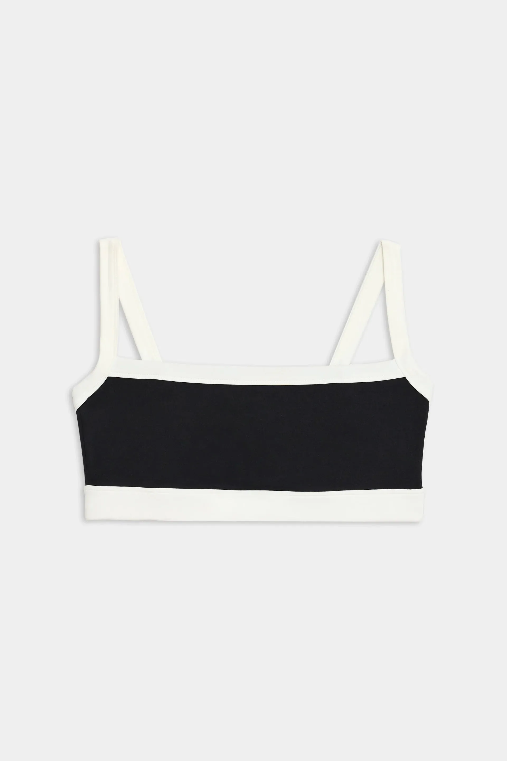 Monah Rigor Bra