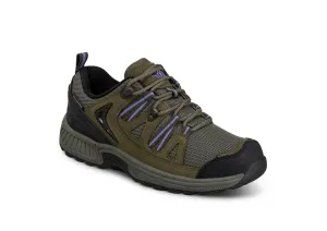 Moravia Waterproof
