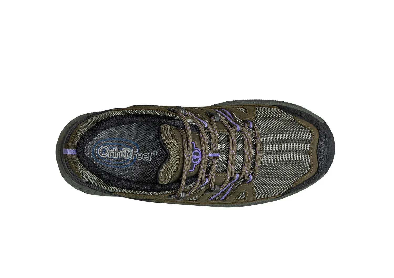 Moravia Waterproof