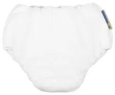 Mother Ease Bedwetter Pants
