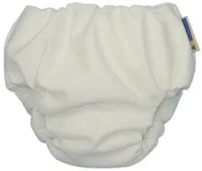 Mother Ease Bedwetter Pants