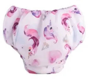 Mother Ease Bedwetter Pants