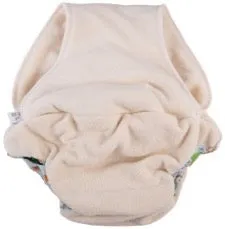 Mother Ease Bedwetter Pants
