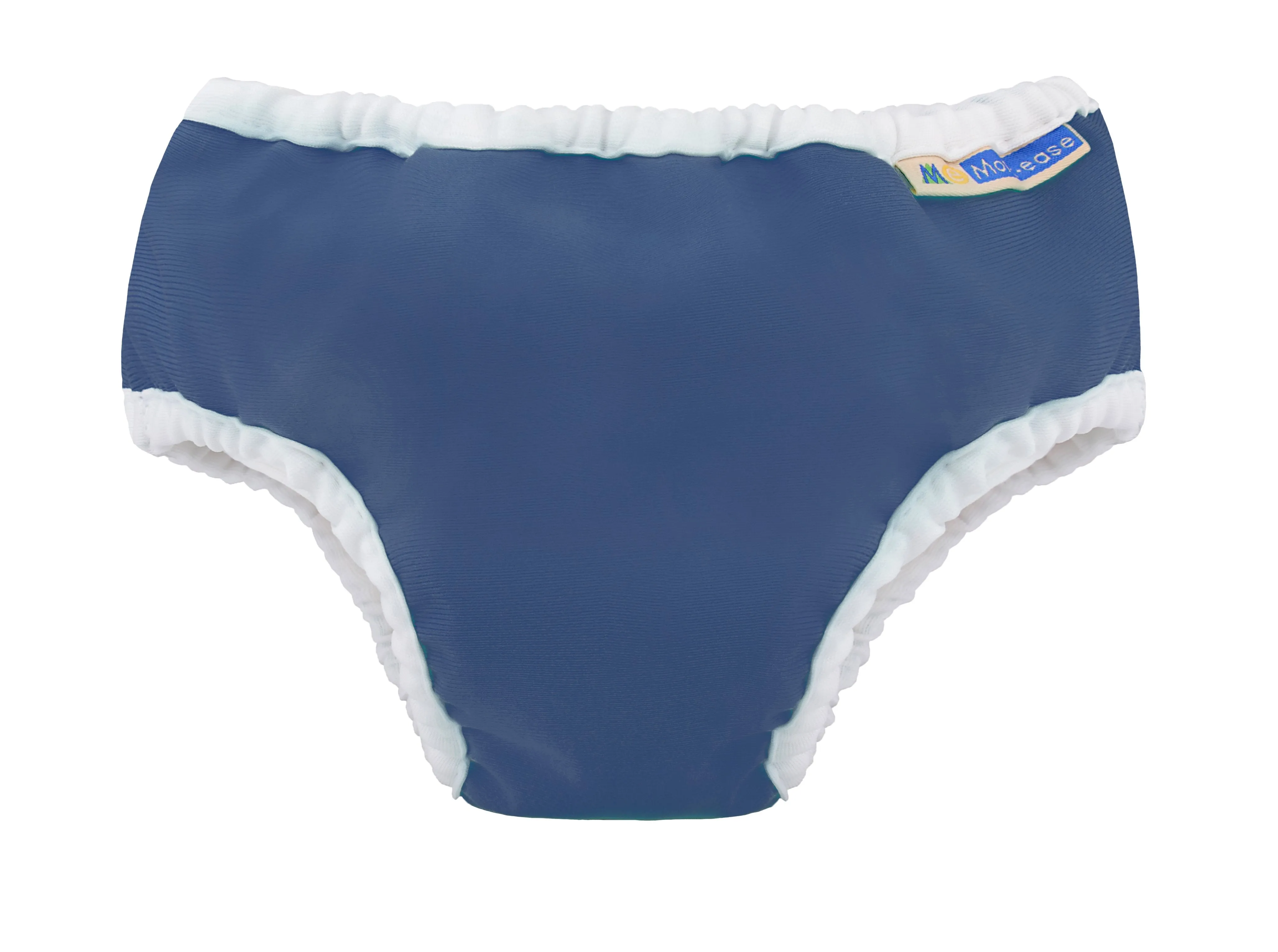 Mother Ease Training Pants