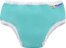 Mother Ease Training Pants