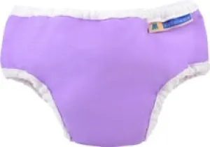 Mother Ease Training Pants