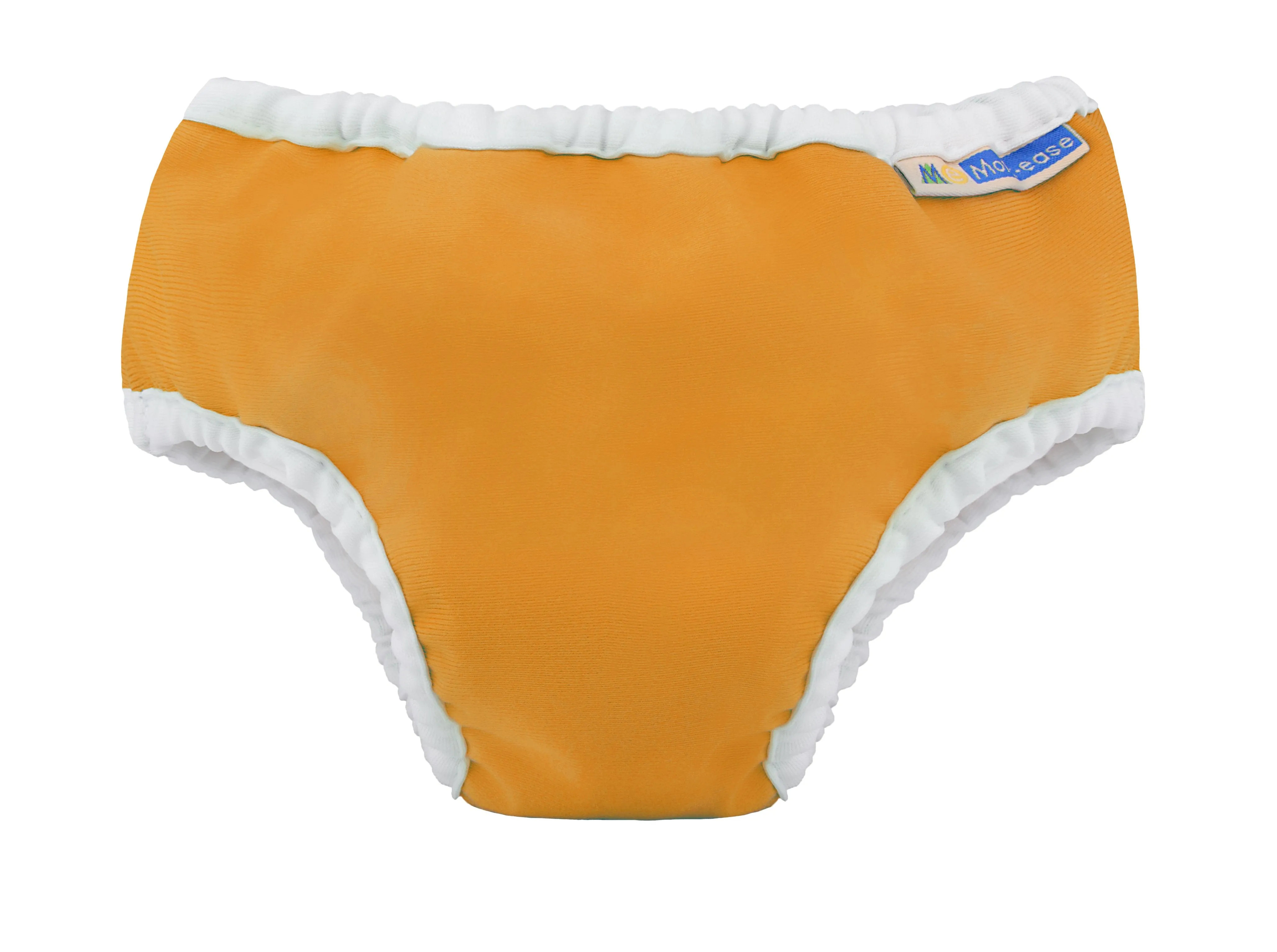 Mother Ease Training Pants