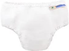 Mother Ease Training Pants