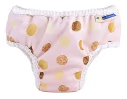 Mother Ease Training Pants