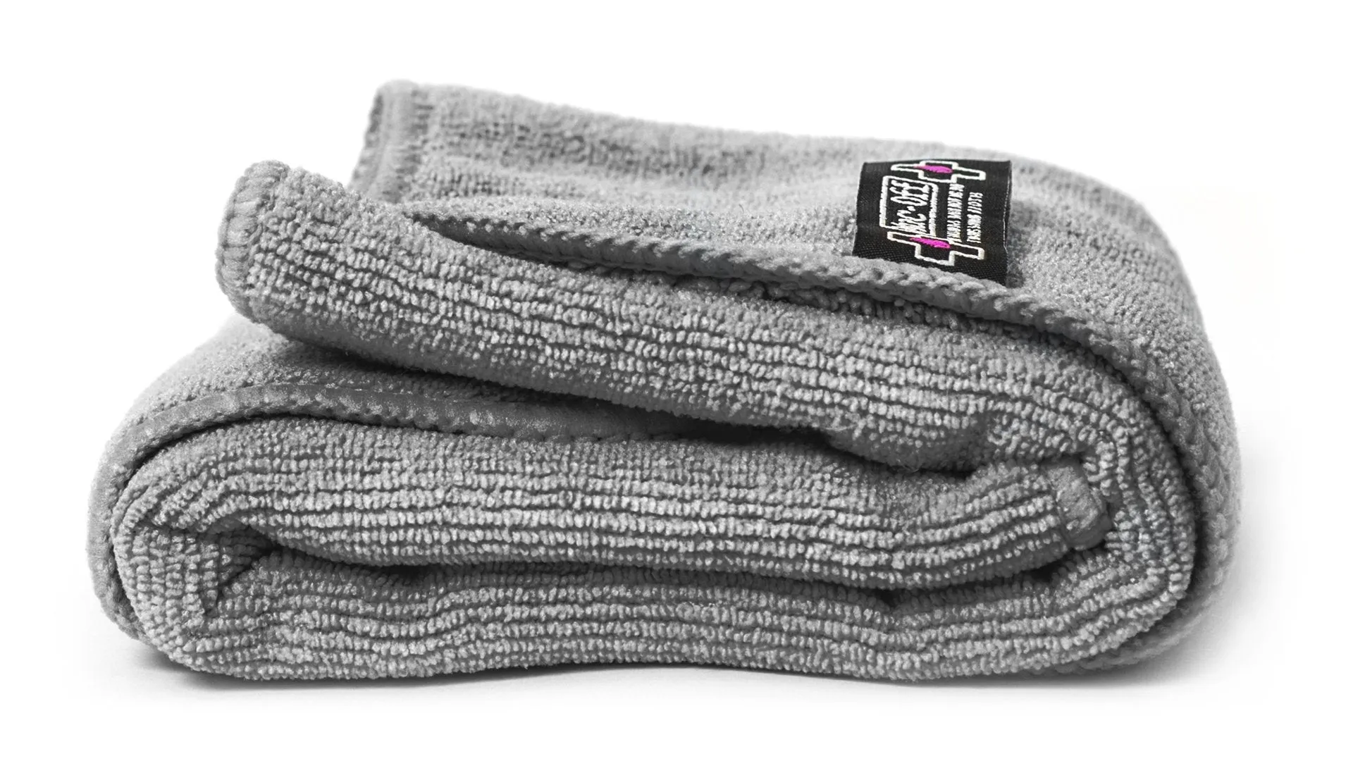 Muc-Off Indoor Training Kit