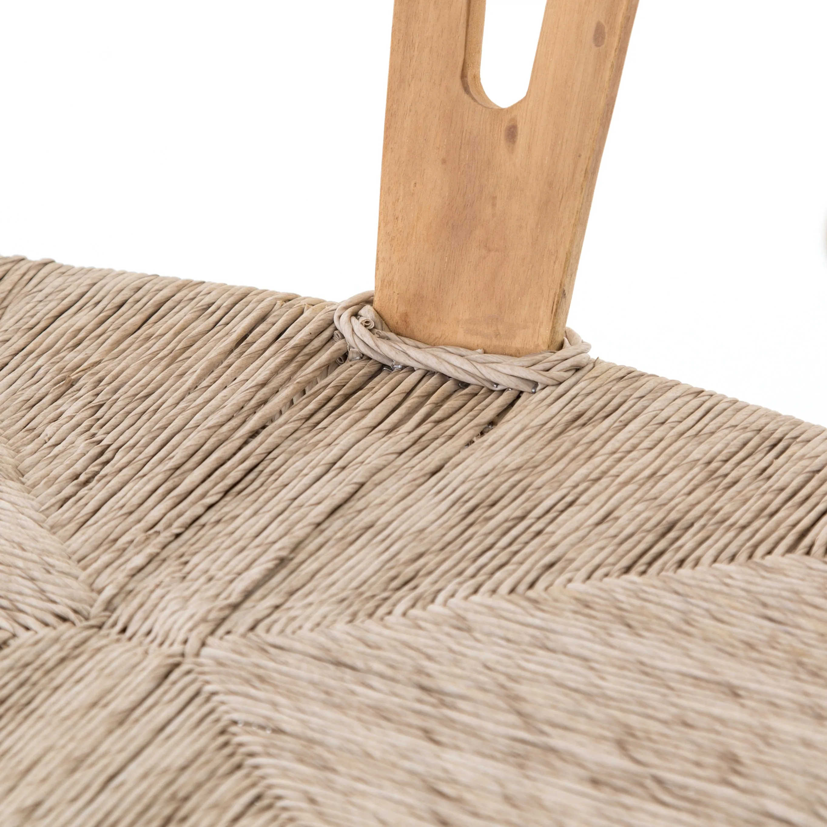 Muestra Dining Chair