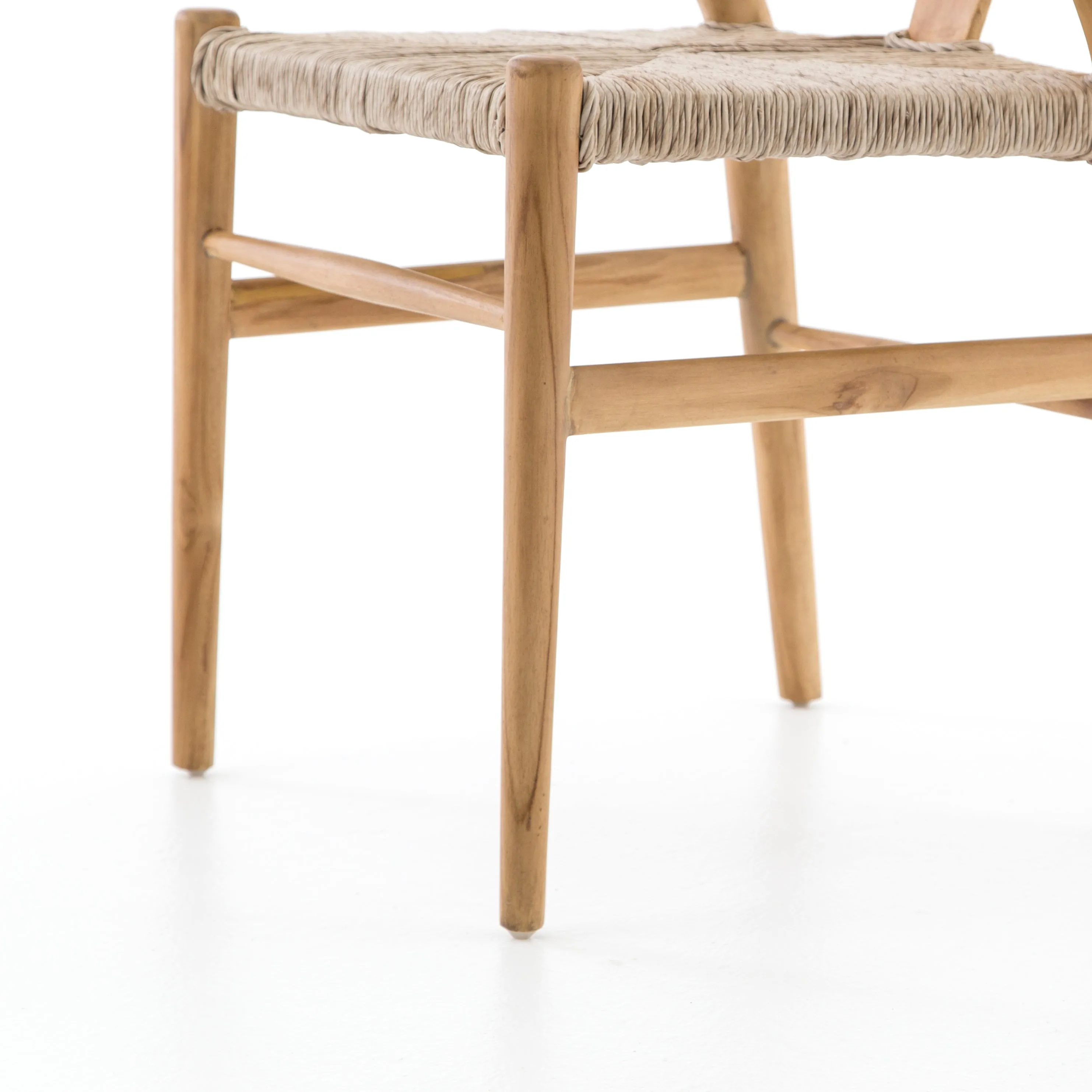 Muestra Dining Chair