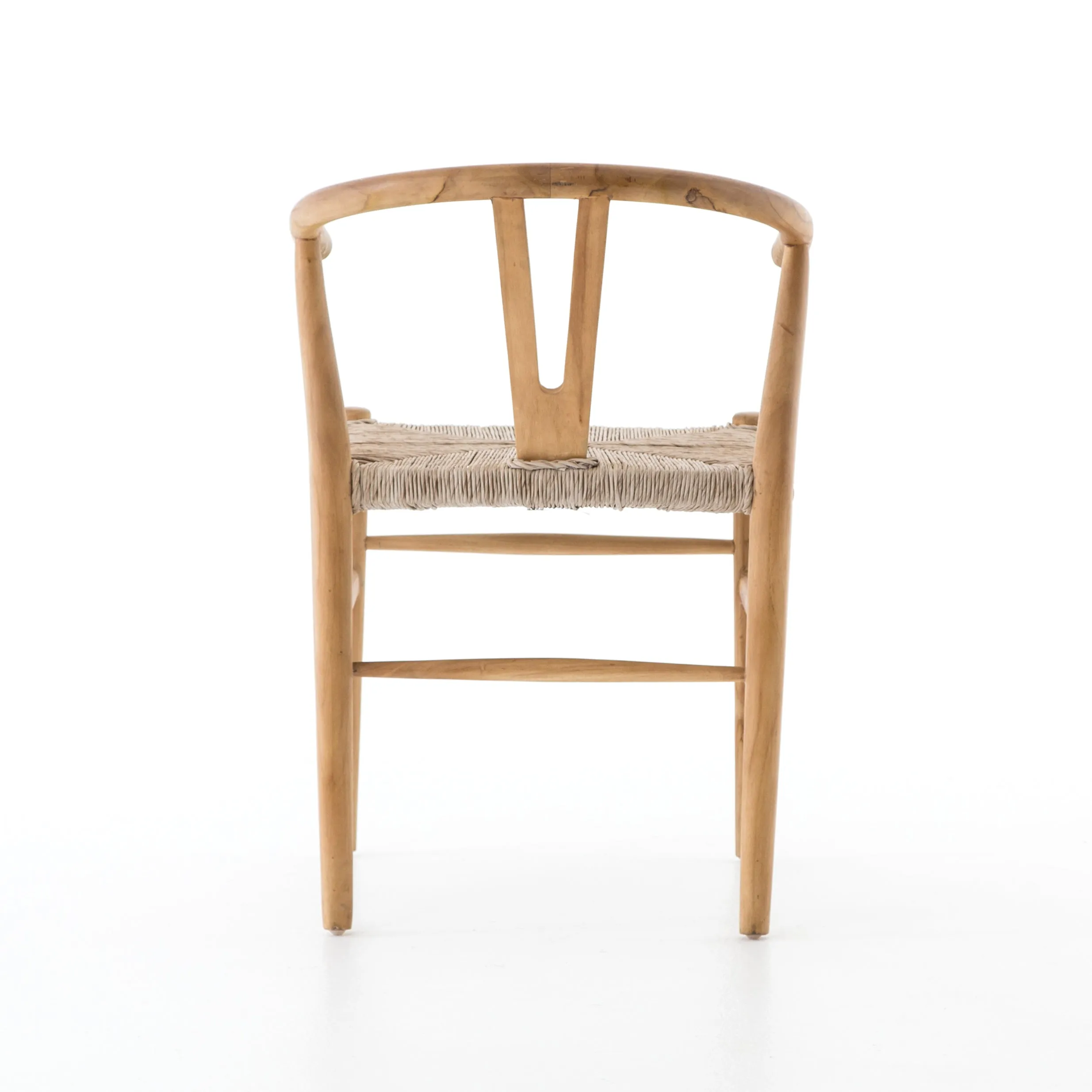 Muestra Dining Chair