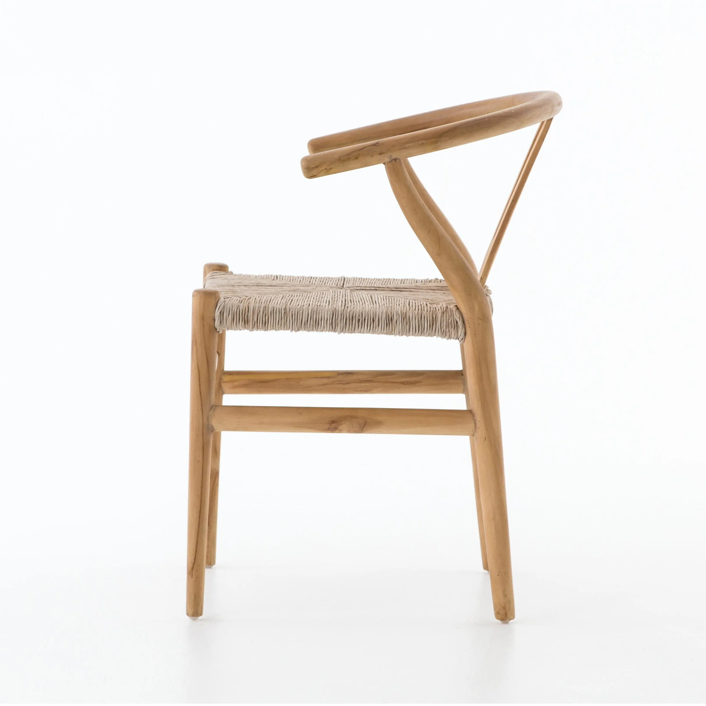 Muestra Dining Chair