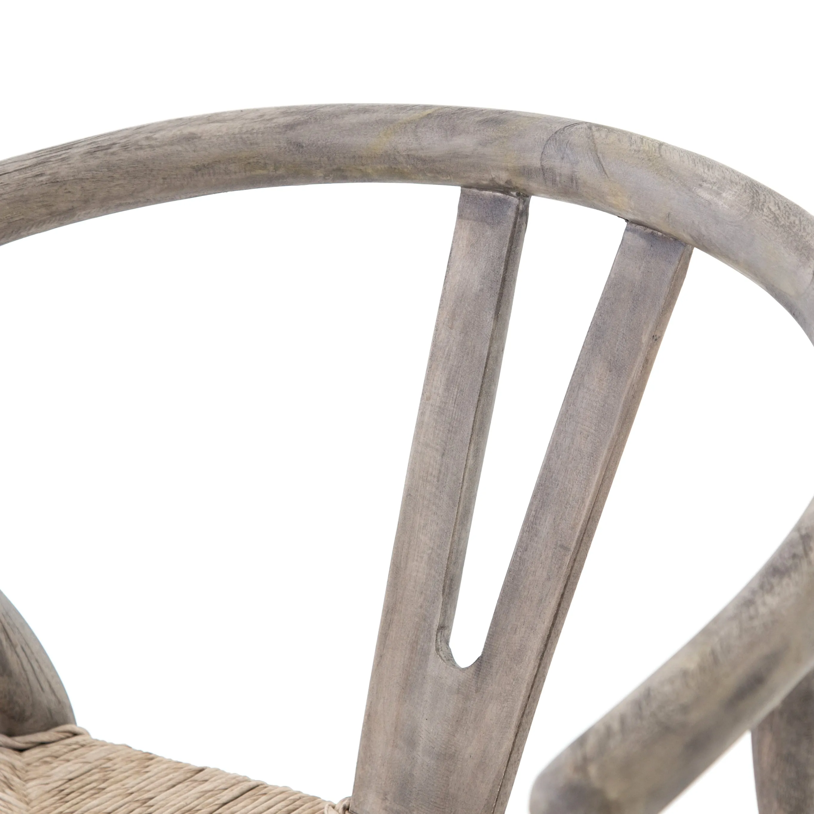 Muestra Dining Chair