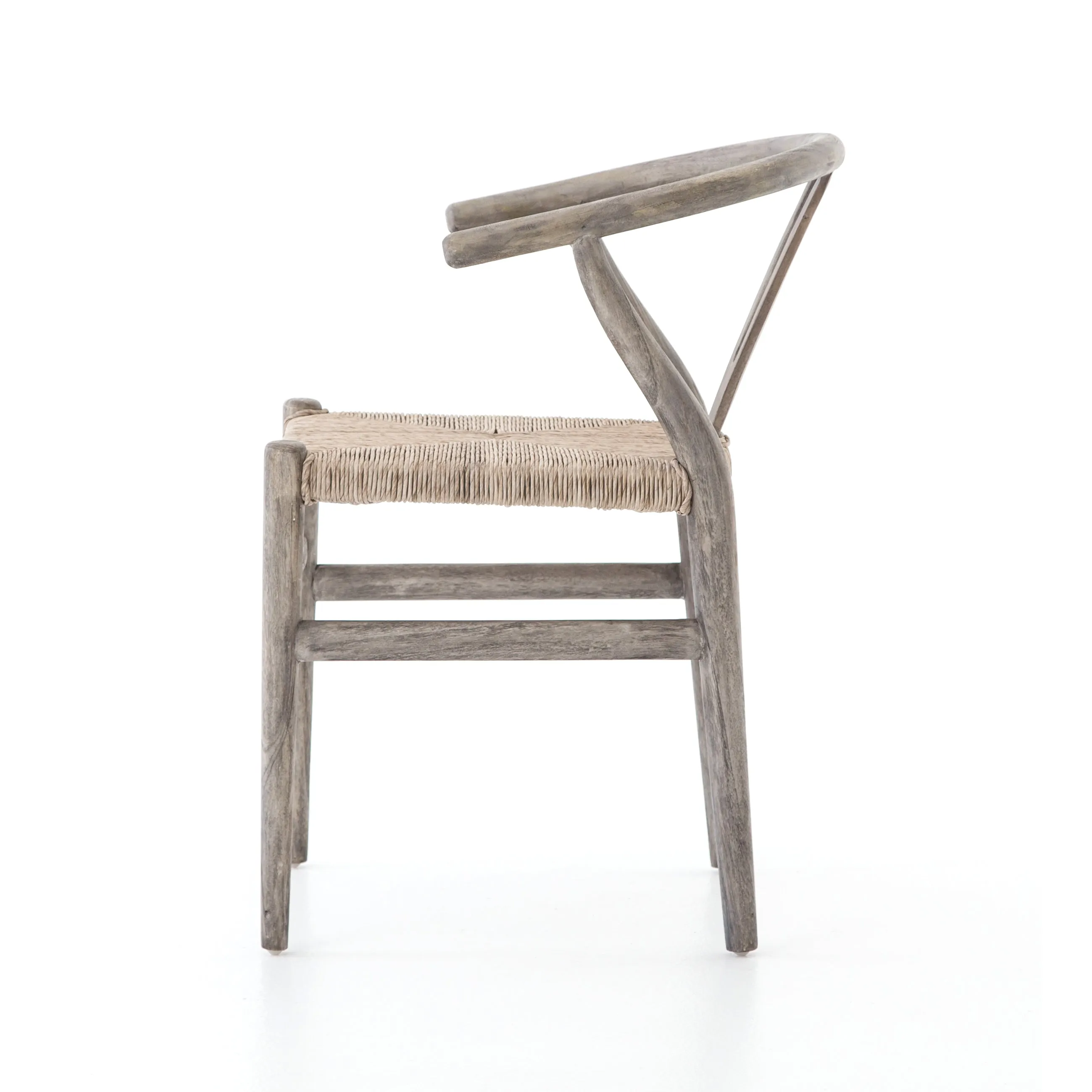 Muestra Dining Chair
