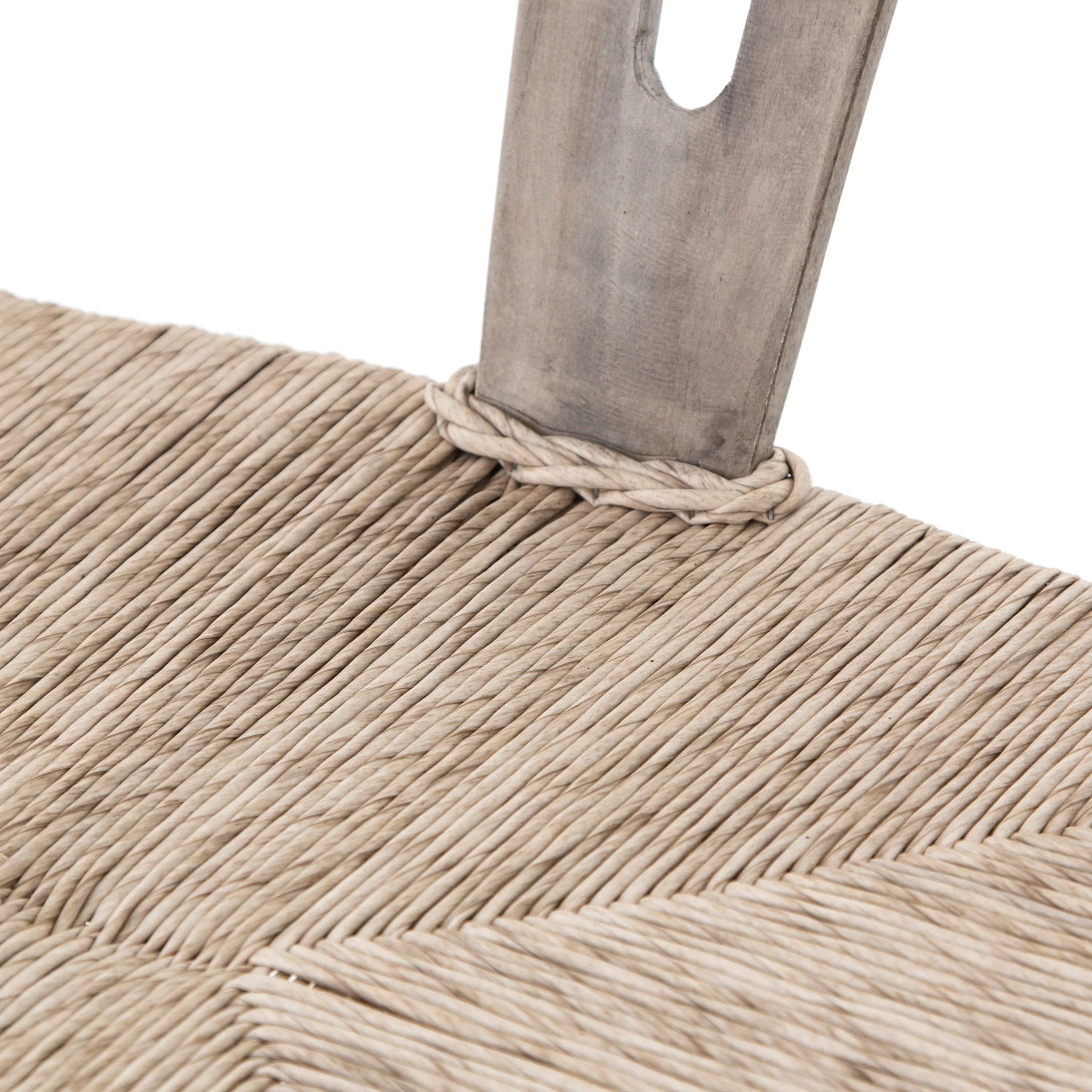 Muestra Dining Chair