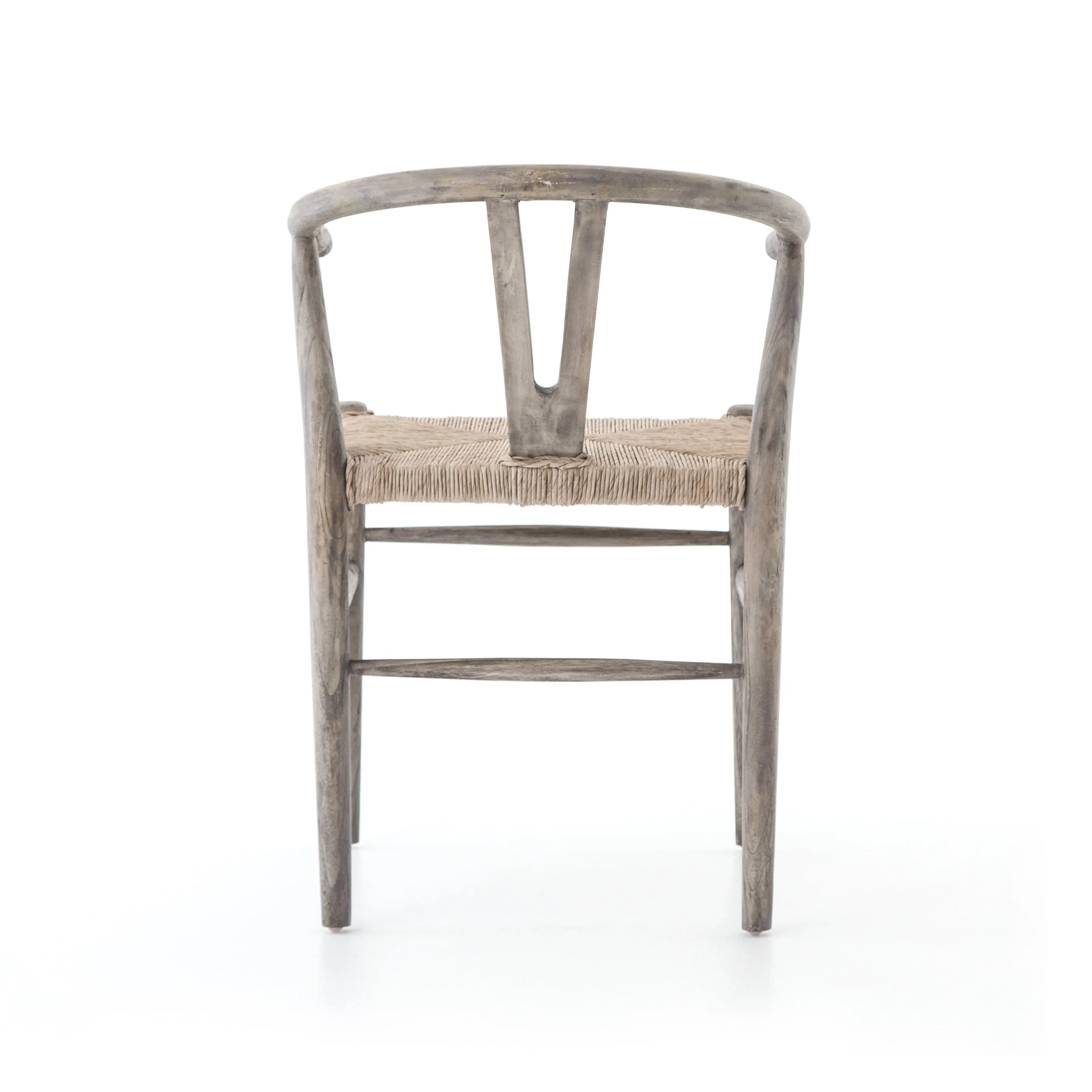 Muestra Dining Chair