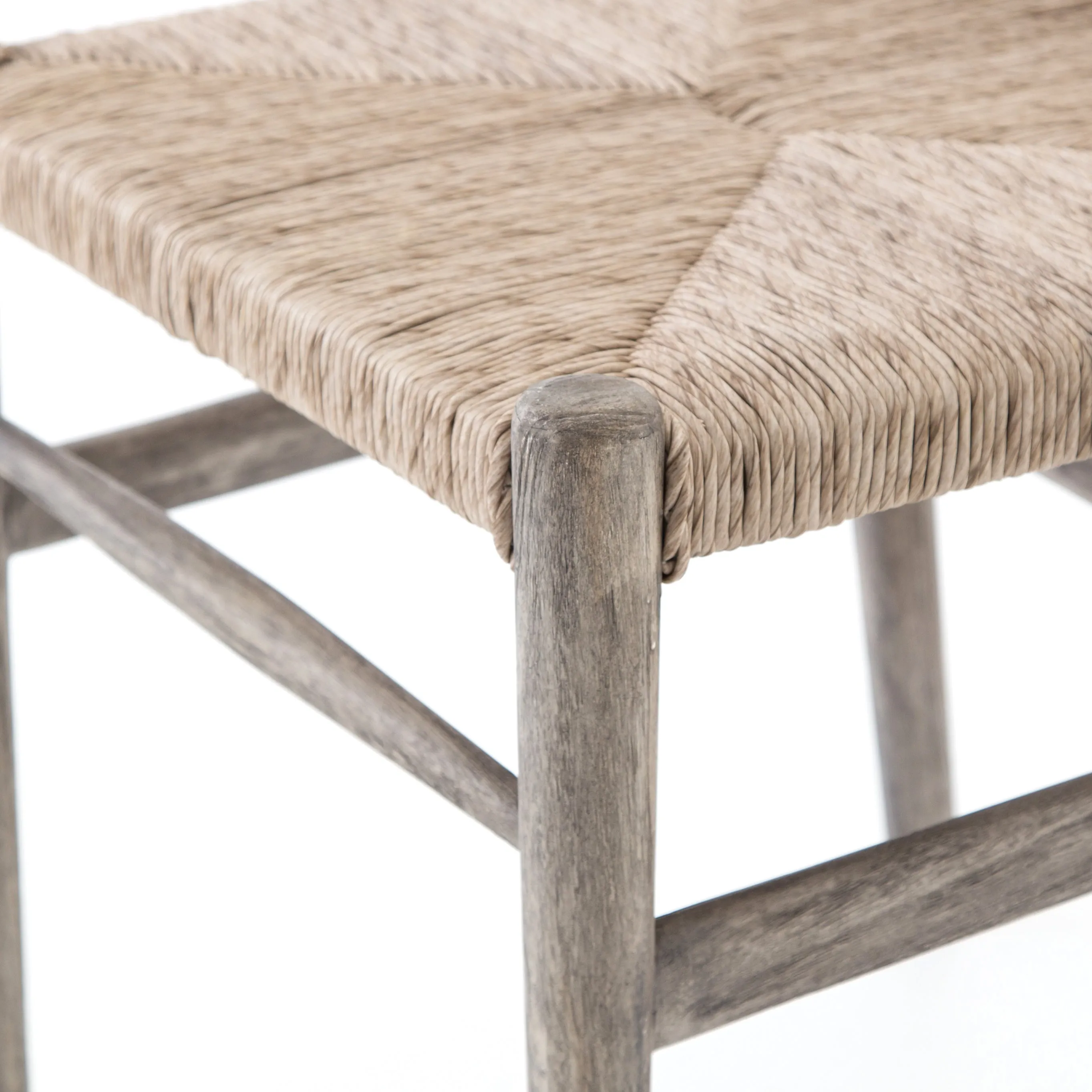 Muestra Dining Chair