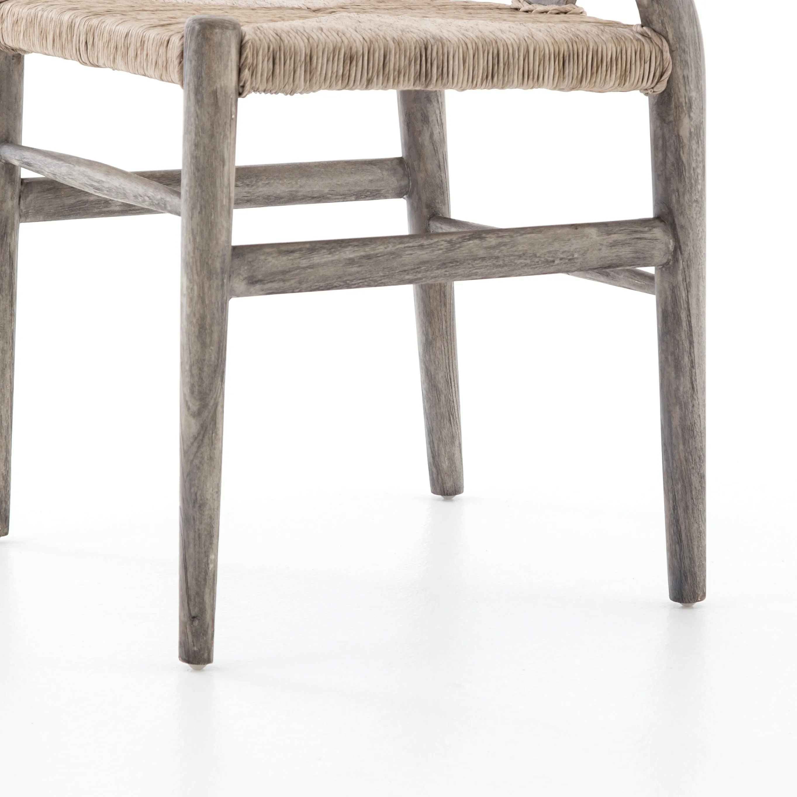 Muestra Dining Chair