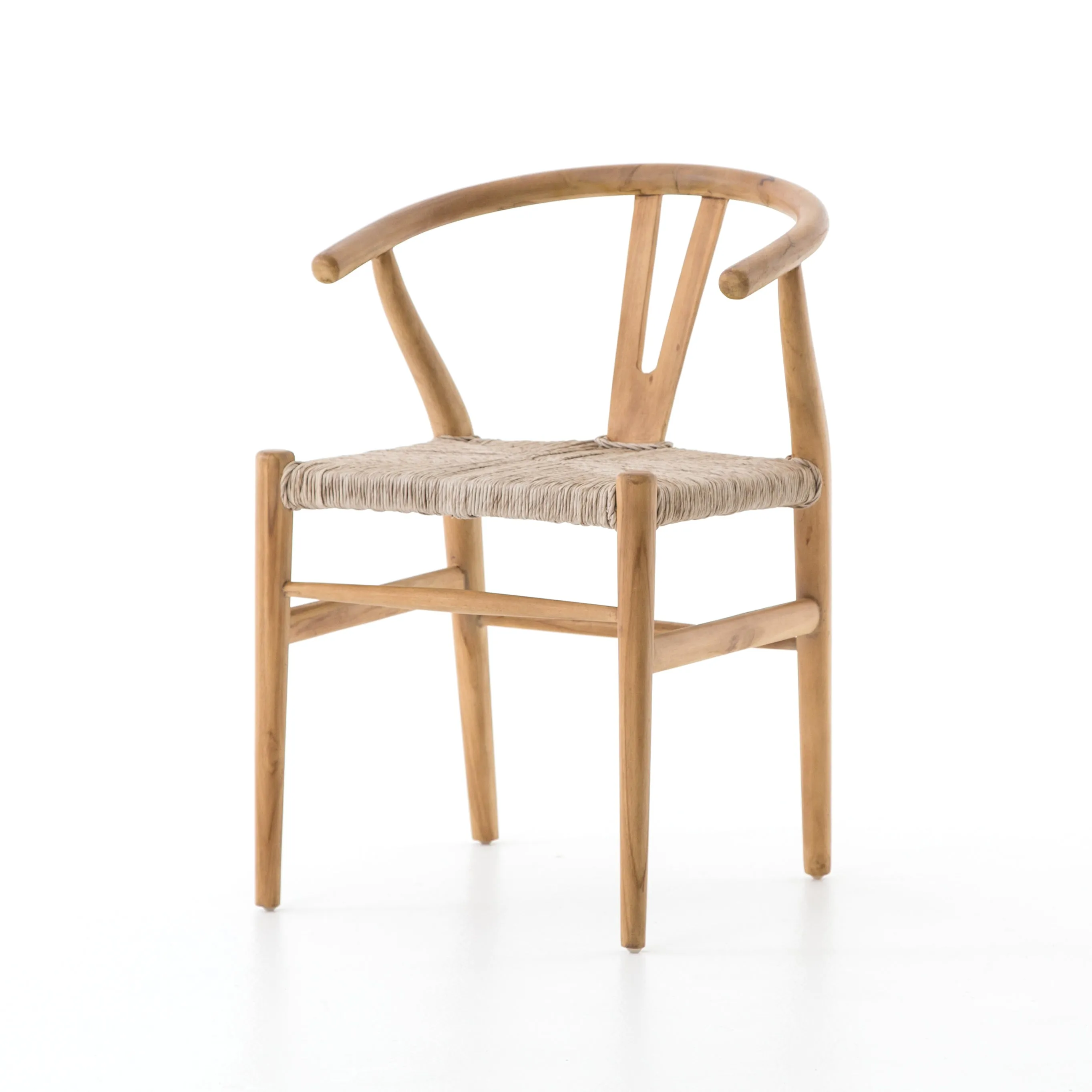 Muestra Dining Chair