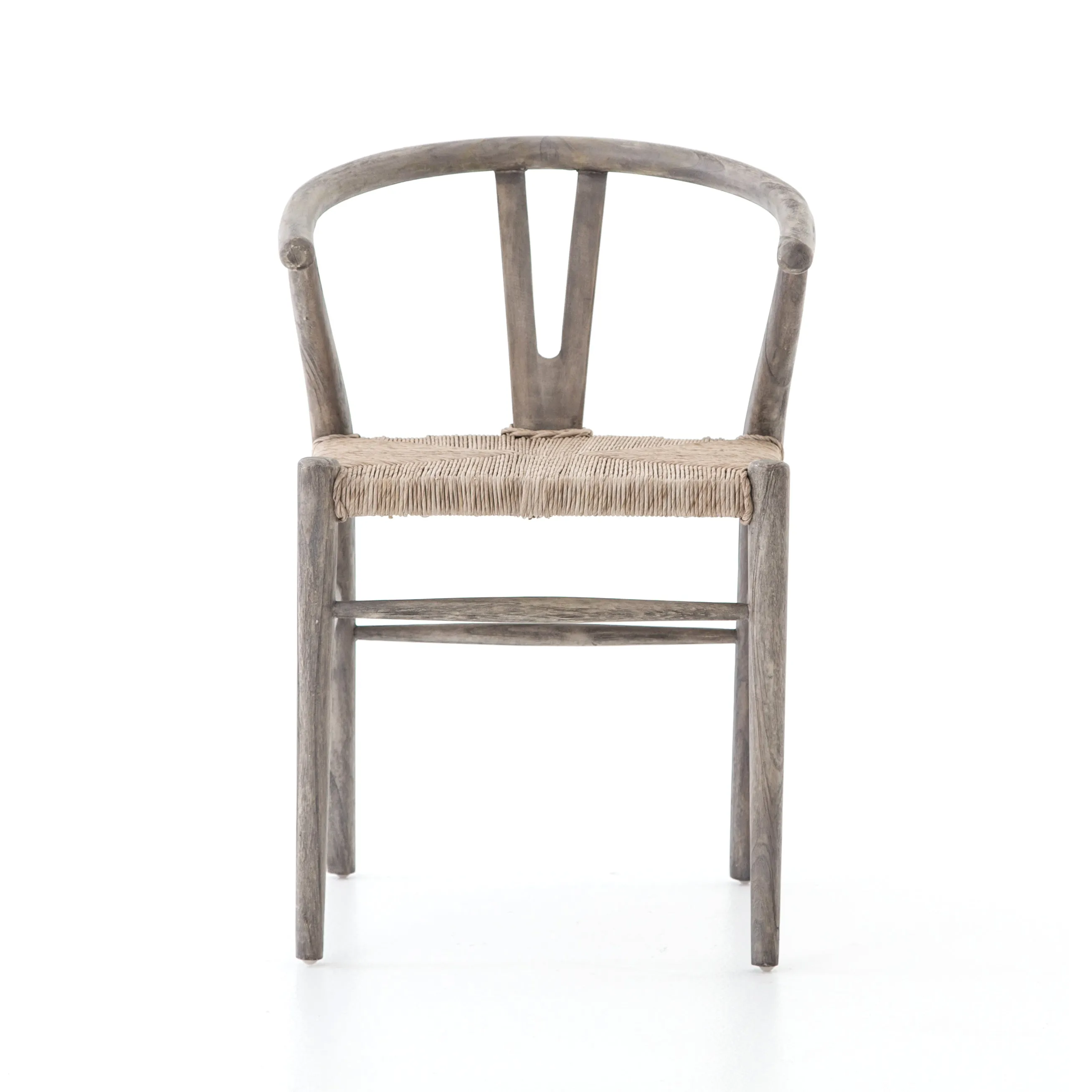 Muestra Dining Chair