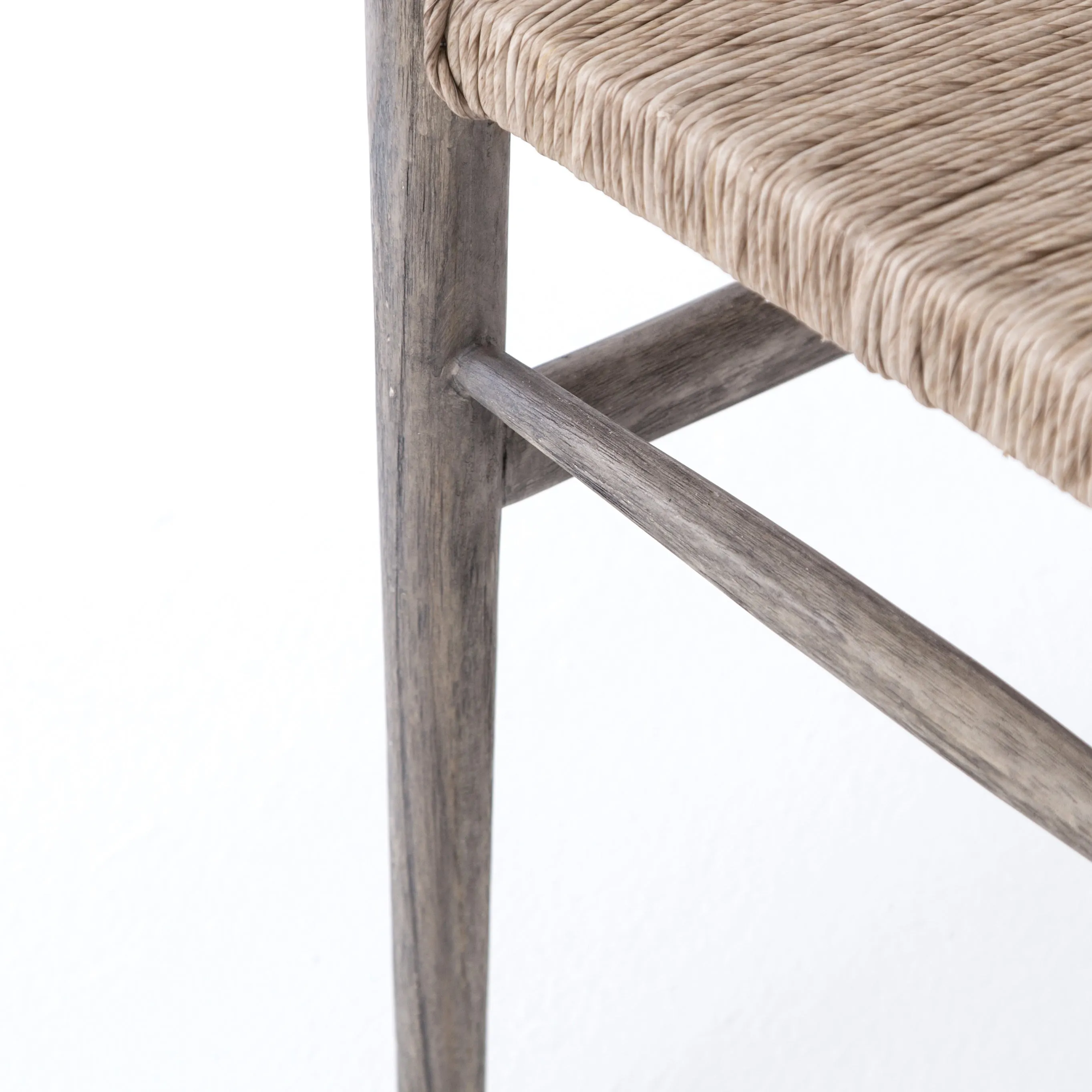 Muestra Dining Chair