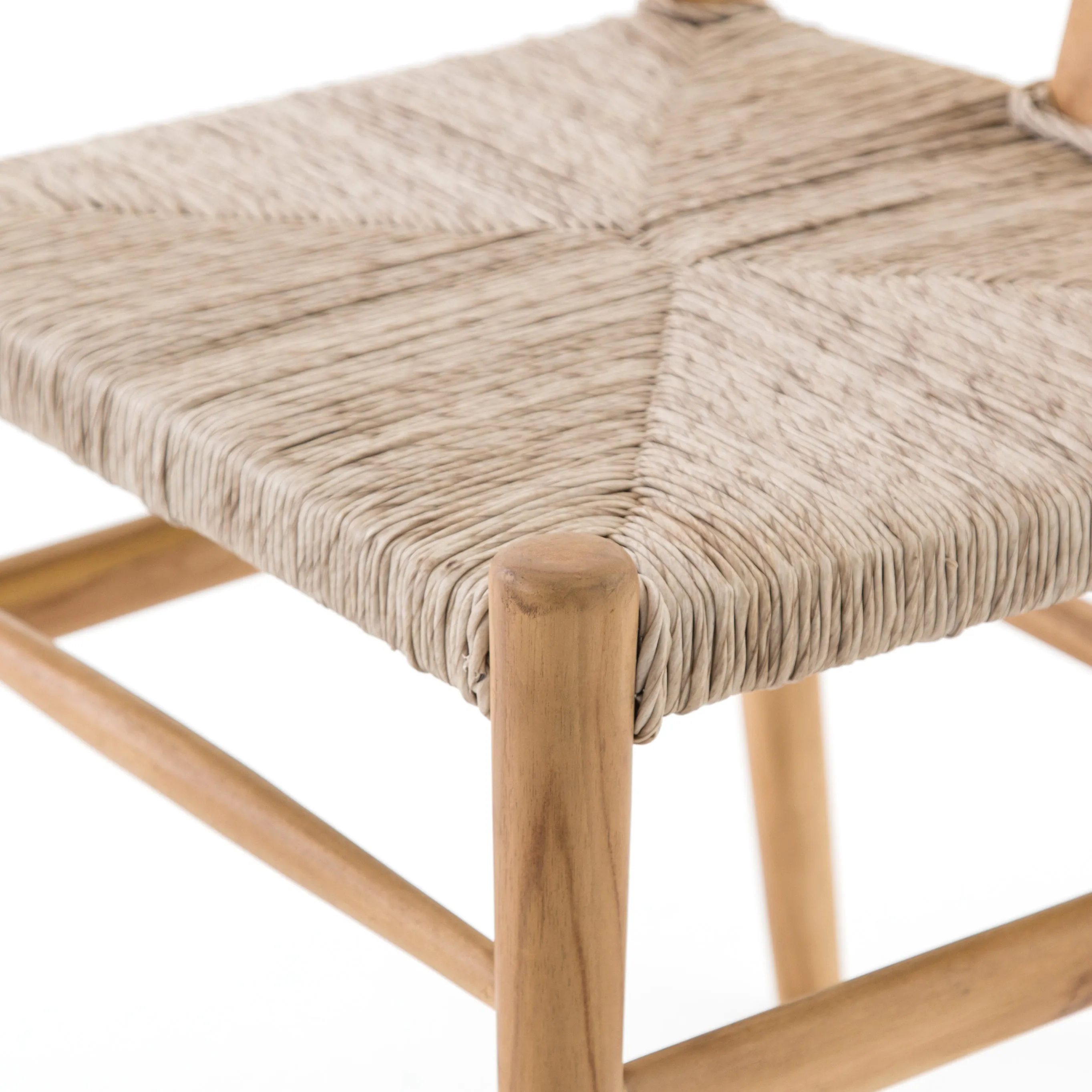 Muestra Dining Chair