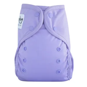 Multifit Pocket Nappy | Lavender