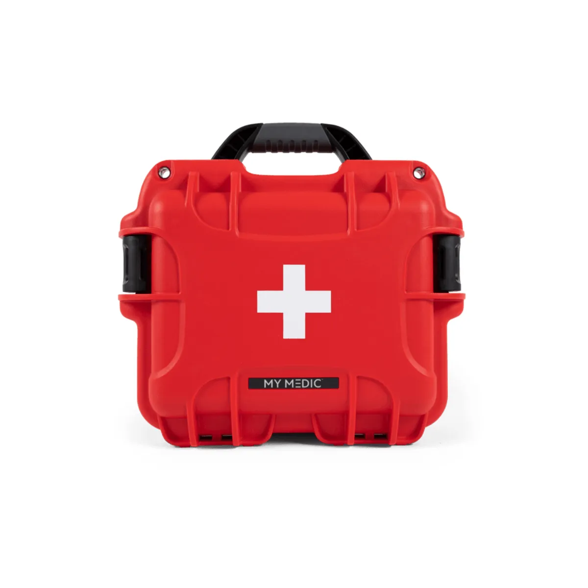 MyFak Pro Waterproof