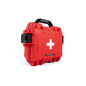 MyFak Pro Waterproof