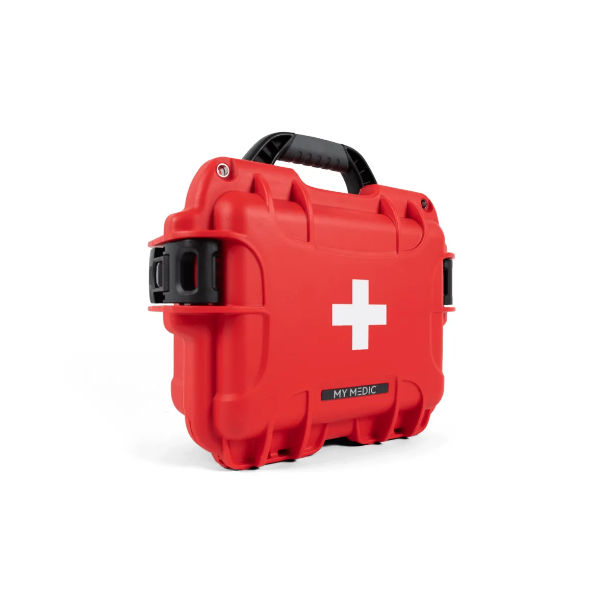 MyFak Pro Waterproof
