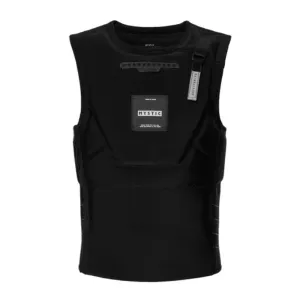 MYSTIC SOLACE BLACK