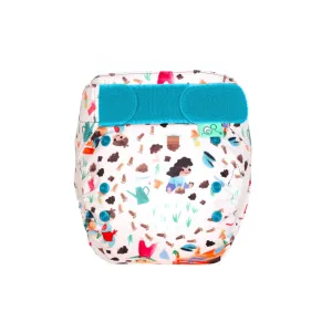 Nappy EasyFit STAR - Mucky Pups
