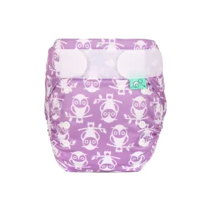 Nappy EasyFit STAR Owlbert