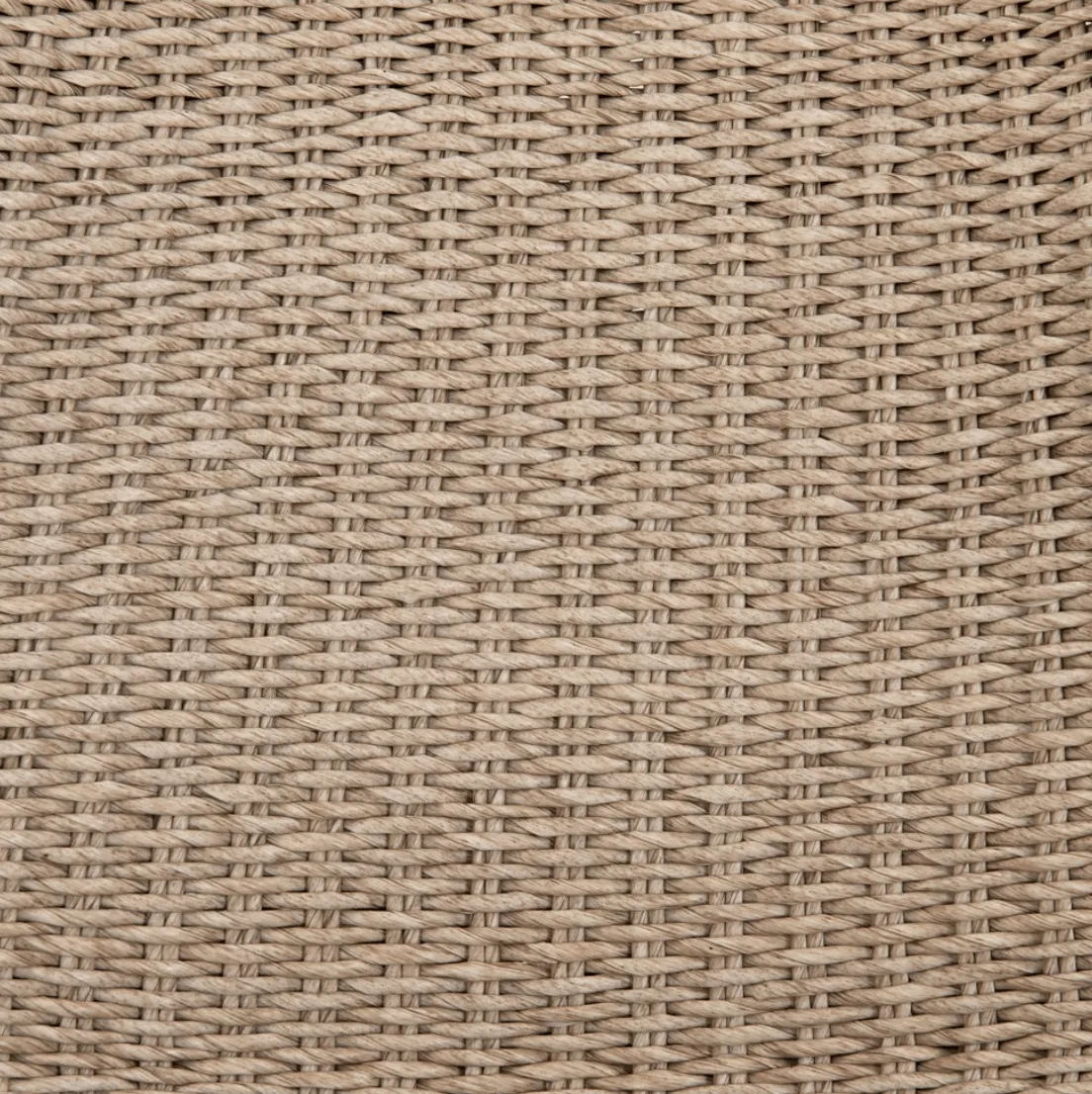 Natalia Outdoor Dining Chair