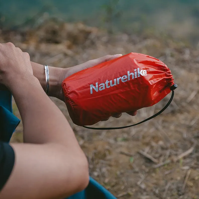 Naturehike Antibacterial Quick Drying Towel
