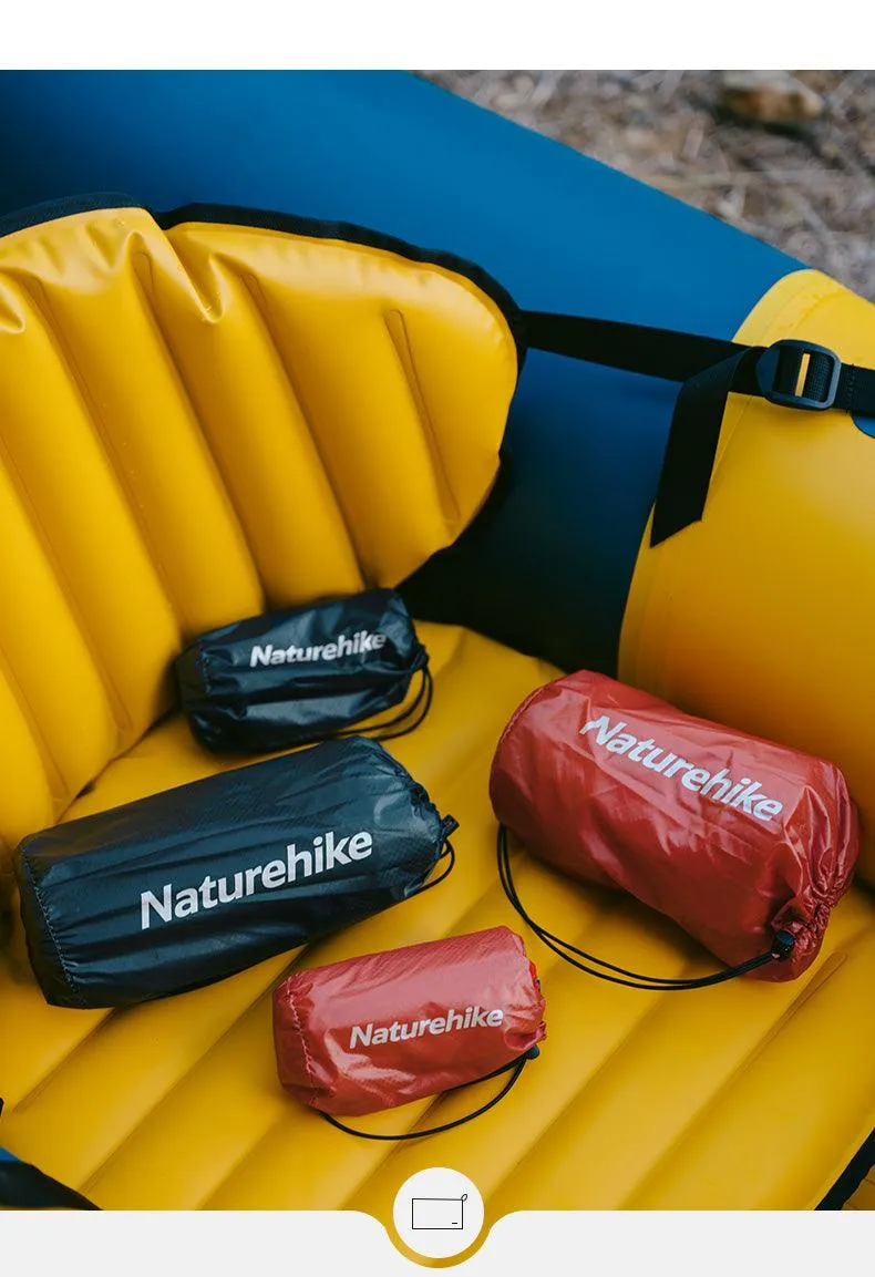 Naturehike Antibacterial Quick Drying Towel