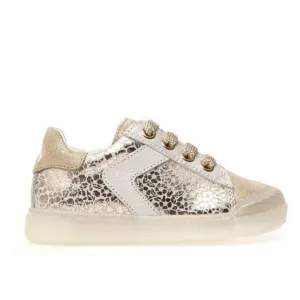NATURINO -  CLARENDON Z. PLATINUM-WHITE